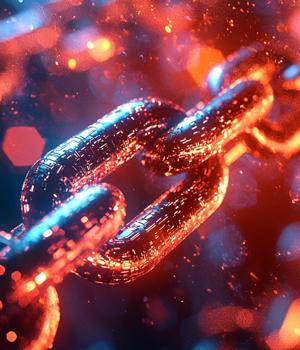 Why privacy in blockchain must start with open source