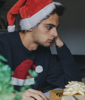 Why ransomware attacks happen out of hours or during the holidays