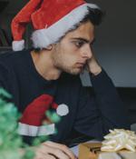Why ransomware attacks happen out of hours or during the holidays