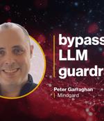 Why security teams cannot rely solely on AI guardrails