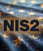 Why the NIS2 Directive causes growing pains for businesses