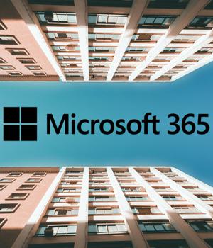 Why you need to make Microsoft 365 a 24/7 security priority