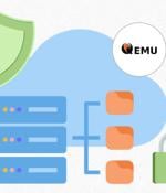 Why You Should Consider QEMU Live Patching