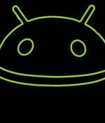 Widespread FluBot and TeaBot Malware Campaigns Targeting Android Devices