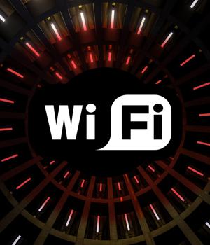 WiFi as a service market to reach $11.1 billion by 2027