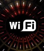 WiFi as a service market to reach $11.1 billion by 2027