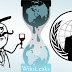 WikiLeaks Founder Charged With Conspiring With LulzSec & Anonymous Hackers