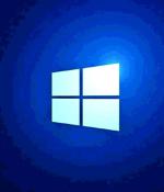 Windows 10 20H2 for Enterprise reaches end of service in May