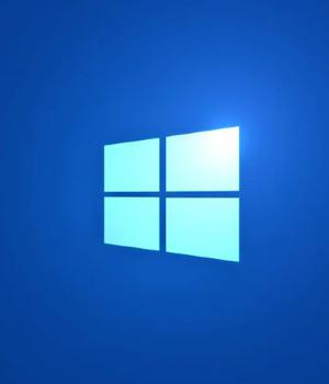 Windows 10 21H1 now in broad deployment, available to everyone