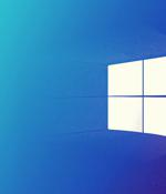 Windows 10 22H2 accidentally confirmed by latest preview update