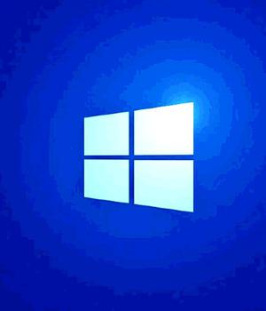 Windows 10 22H2 now in broad deployment, available to everyone