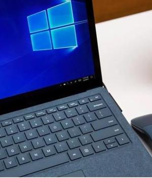 Windows 10 and 11 in S Mode: What Is It and Should You Use It?