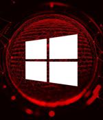 Windows 10 KB5001716 update fails with 0x80070643 errors, how to fix