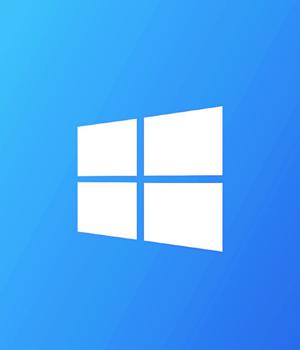 Windows 10 KB5005611 update fixes Microsoft Outlook issues