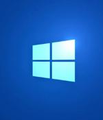 Windows 10 KB5018482 update released with nineteen improvements
