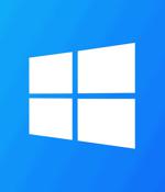 Windows 10 KB5029244 and KB5029247 updates released
