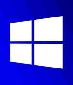 Windows 10 KB5034203 preview update adds EU DMA compliance