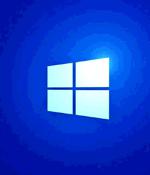 Windows 10 KB5039299 update released with 10 changes or fixes