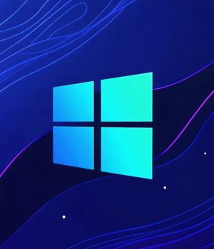 Windows 10 KB5043131 update released with 9 changes and fixes