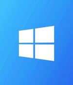 Windows 10 KB5044273 update released with 9 fixes, security updates