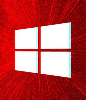 Windows 10 KB5058379 update triggers BitLocker recovery on some devices