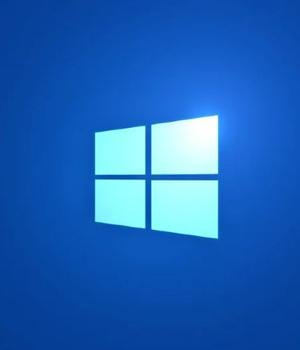 Windows 10 KB5058481 update brings seconds back to calendar flyout
