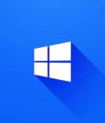 Windows 10 optional updates fix performance problems introduced last month