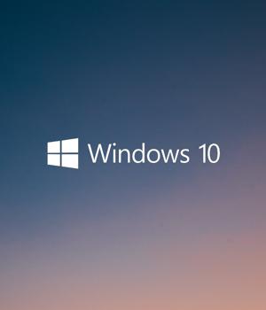 Windows 10 updates KB5006670 & KB5006667 released