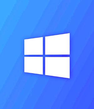 Windows 11 21H2 and Windows Server 2012 reach end of support