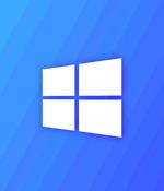 Windows 11 21H2 and Windows Server 2012 reach end of support