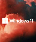 Windows 11 22H2 blocked due to blue screens on some Intel systems