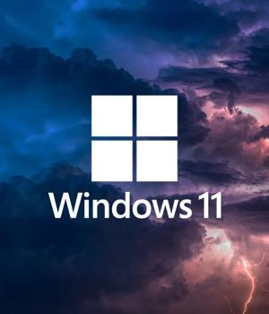 Windows 11 22H2 blocked on some systems due to printer issues