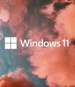 Windows 11 22H2 breaks provisioning with 0x800700b7 errors