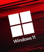Windows 11 24H2 blocked on PCs with code-obfuscation driver BSODs