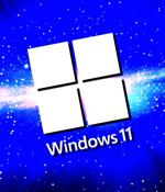 Windows 11 24H2 now also offered to all eligible Windows 10 PCs