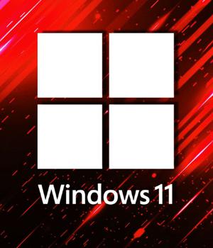 Windows 11 24H2: The hardware and software blocking the new update