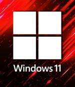 Windows 11 24H2: The hardware and software blocking the new update