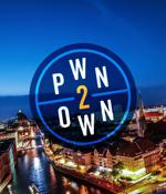 Windows 11 and Red Hat Linux hacked on first day of Pwn2Own