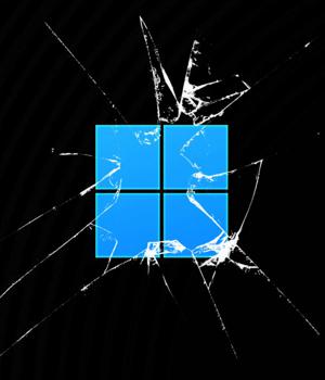 Windows 11 bug reverts users back to the Windows 10 taskbar