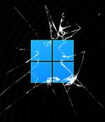 Windows 11 bug warns Local Security Authority protection is off