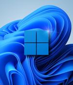 Windows 11 build 22000.282 fixes CPU performance issues, taskbar bug