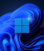 Windows 11 dark mode has quieter, more soothing sounds - Listen now