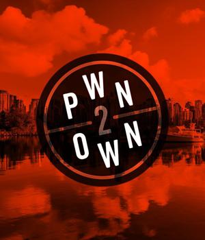 Windows 11 hacked three more times on last day of Pwn2Own contest