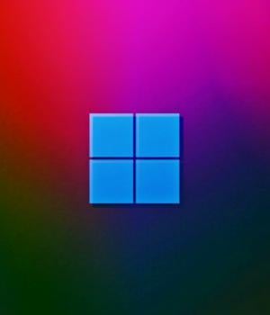 Windows 11 incompatible with apps using non-ASCII registry keys