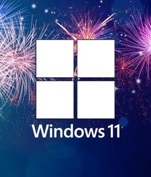 Windows 11 is released: What you need to know and new features