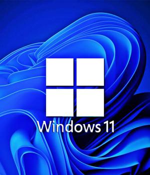 Windows 11 KB5010386 update released with performance fixes