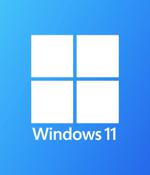 Windows 11 KB5014668 update fixes upgrade fails, game crashes