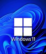 Windows 11 KB5014697 update adds Spotlight for Desktop, fixes 33 bugs