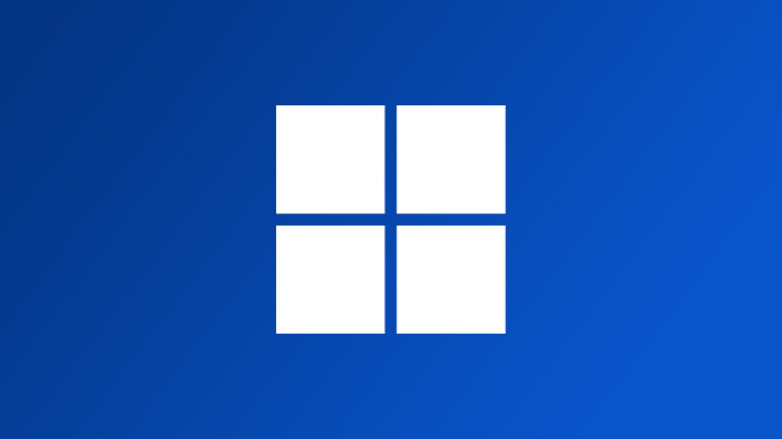 update ithoughts windows