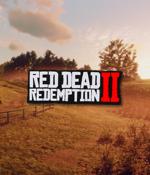 Windows 11 KB5023774 update causes Red Dead Redemption 2 launch issues